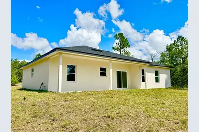 9835 N Essex Terrace, Dunnellon, FL 34433 - Photo 13