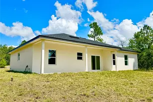 9835 N Essex Terrace, Dunnellon, FL 34433 - Photo 13