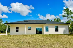 9835 N Essex Terrace, Dunnellon, FL 34433 - Photo 11