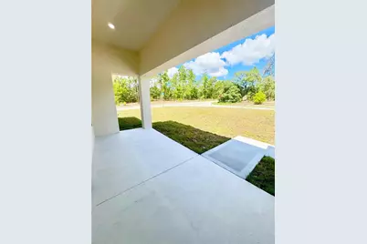 9835 N Essex Terrace, Dunnellon, FL 34433 - Photo 7