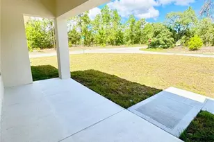 9835 N Essex Terrace, Dunnellon, FL 34433 - Photo 7