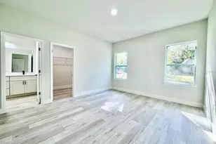 9835 N Essex Terrace, Dunnellon, FL 34433 - Photo 29