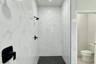 8051 N Pinkinz Way, Citrus Springs, FL 34433 - Photo 29