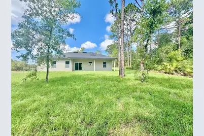 8051 N Pinkinz Way, Citrus Springs, FL 34433 - Photo 9