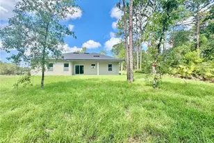 8051 N Pinkinz Way, Citrus Springs, FL 34433 - Photo 9