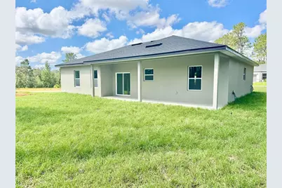 8051 N Pinkinz Way, Citrus Springs, FL 34433 - Photo 7