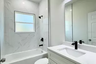 8051 N Pinkinz Way, Citrus Springs, FL 34433 - Photo 23