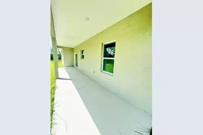 8051 N Pinkinz Way, Citrus Springs, FL 34433 - Photo 11