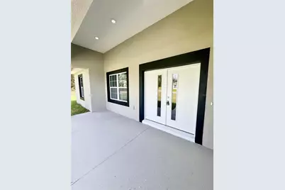 8051 N Pinkinz Way, Citrus Springs, FL 34433 - Photo 5