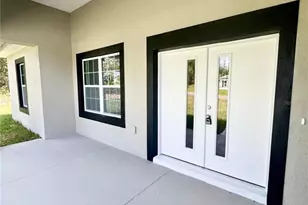 8051 N Pinkinz Way, Citrus Springs, FL 34433 - Photo 5