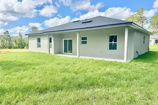 8051 N Pinkinz Way, Citrus Springs, FL 34433 - Photo 7