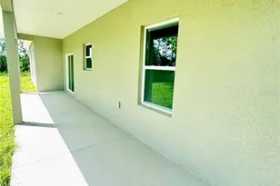 8051 N Pinkinz Way, Citrus Springs, FL 34433 - Photo 11