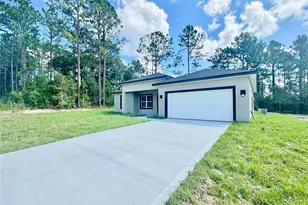 8051 N Pinkinz Way, Citrus Springs, FL 34433 - Photo 3