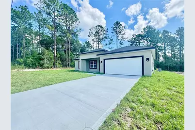 8051 N Pinkinz Way, Citrus Springs, FL 34433 - Photo 3