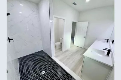 8051 N Pinkinz Way, Citrus Springs, FL 34433 - Photo 27