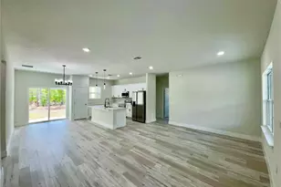 8051 N Pinkinz Way, Citrus Springs, FL 34433 - Photo 13