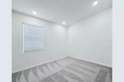 4266 Wrangler Lane, Mascotte, FL 34753 - Photo 15