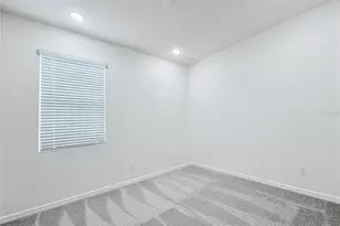 4266 Wrangler Ln, Mascotte, FL 34753 - Photo 15