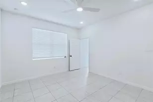 4266 Wrangler Ln, Mascotte, FL 34753 - Photo 9