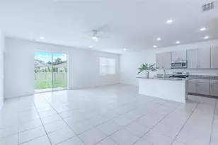 4266 Wrangler Ln, Mascotte, FL 34753 - Photo 5