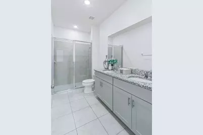 4266 Wrangler Lane, Mascotte, FL 34753 - Photo 7