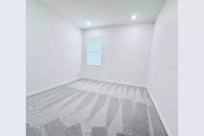 4266 Wrangler Lane, Mascotte, FL 34753 - Photo 17