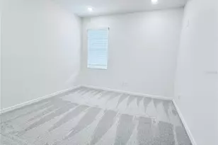 4266 Wrangler Ln, Mascotte, FL 34753 - Photo 17