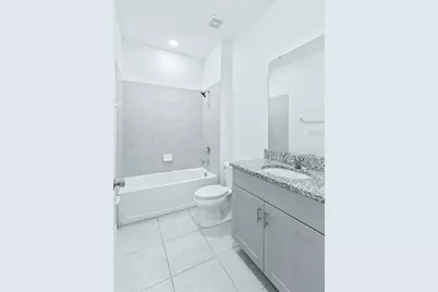 4266 Wrangler Lane, Mascotte, FL 34753 - Photo 11