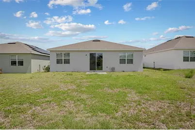 4266 Wrangler Lane, Mascotte, FL 34753 - Photo 19