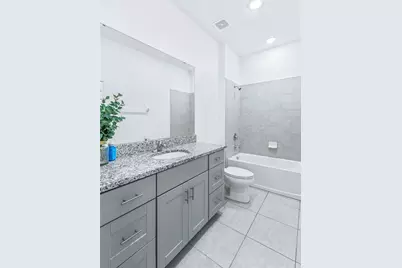 4266 Wrangler Lane, Mascotte, FL 34753 - Photo 13