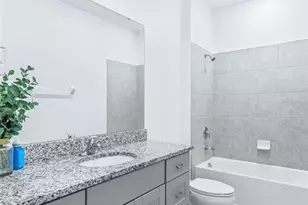 4266 Wrangler Ln, Mascotte, FL 34753 - Photo 13