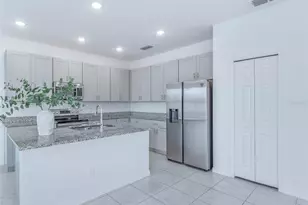 4266 Wrangler Ln, Mascotte, FL 34753 - Photo 3