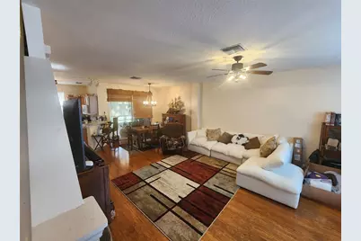 2247 Golden Oak Lane, Valrico, FL 33594 - Photo 3