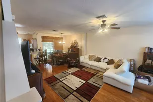 2247 Golden Oak Ln, Valrico, FL 33594 - Photo 3