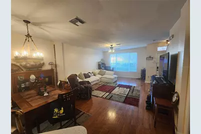 2247 Golden Oak Lane, Valrico, FL 33594 - Photo 5