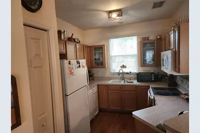 2247 Golden Oak Lane, Valrico, FL 33594 - Photo 7