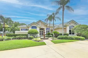 204 Quail Trail Ct, Lake Mary, FL 32746 - Photo 1