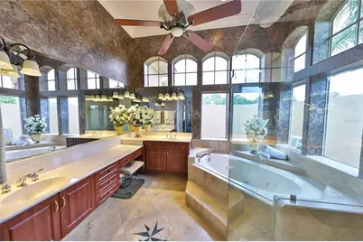 204 Quail Trail Court, Lake Mary, FL 32746 - Photo 11