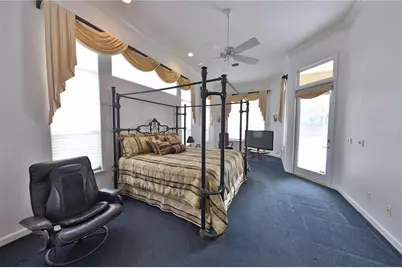 204 Quail Trail Court, Lake Mary, FL 32746 - Photo 9