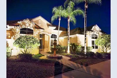 204 Quail Trail Court, Lake Mary, FL 32746 - Photo 23