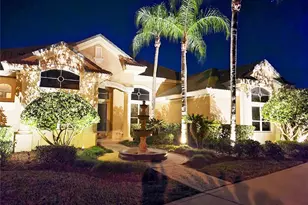 204 Quail Trail Ct, Lake Mary, FL 32746 - Photo 23