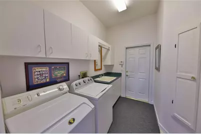 204 Quail Trail Court, Lake Mary, FL 32746 - Photo 21