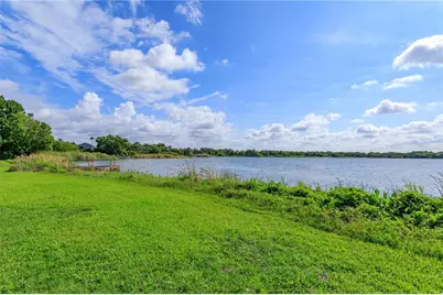 223 S Ortman Drive, Orlando, FL 32811 - Photo 11