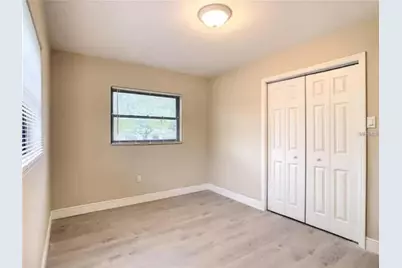 5615 Arundel Drive, Orlando, FL 32808 - Photo 9