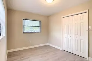 5615 Arundel Dr, Orlando, FL 32808 - Photo 9