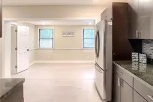 5615 Arundel Dr, Orlando, FL 32808 - Photo 7