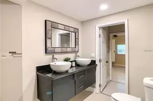 5615 Arundel Dr, Orlando, FL 32808 - Photo 13