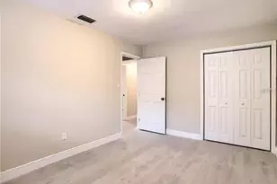 5615 Arundel Dr, Orlando, FL 32808 - Photo 11