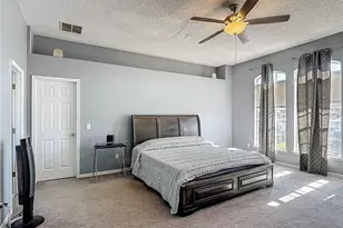 2530 The Oaks Blvd, Kissimmee, FL 34746 - Photo 43