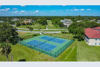 2530 The Oaks Boulevard, Kissimmee, FL 34746 - Photo 77